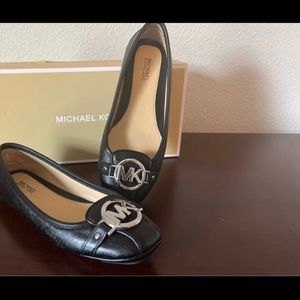 Shoes Michael kors